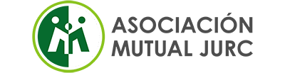 Asociación Mutual JURC